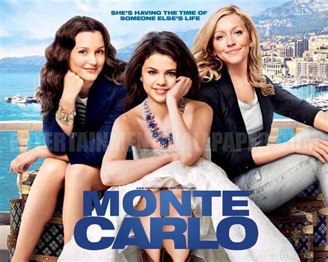 Monte carlo online subtitrat Shop with Monte Carlo for luxury collection of stylish outfit wear for men online in high-quality materials, various designs, and evergreen shades